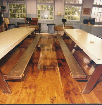 NI-56 Polyurethane