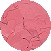 Canyon Red