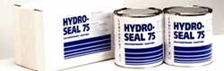 Hydroseal 75