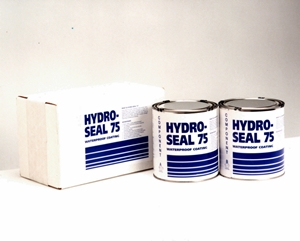 1 Gallon Hydro Seal Kit