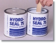 Hydro Seal 75